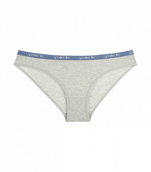 Жіночі труси сліпи Donella