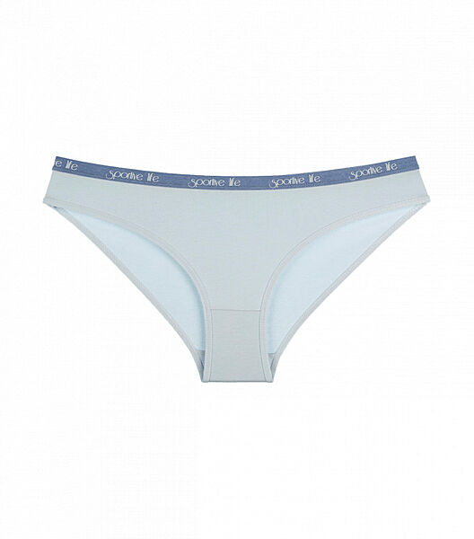 Жіночі труси сліпи Donella