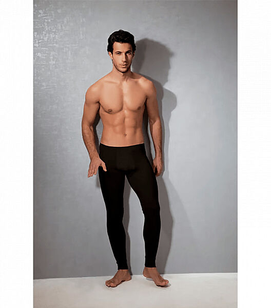 Однотонні термокальсони