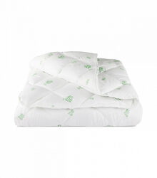 Ковдра BAMBOO DREAM