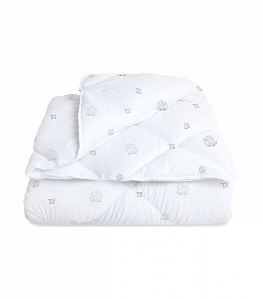 Ковдра COTTON MEMBRANA