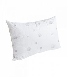Подушка COTTON MEMBRANA