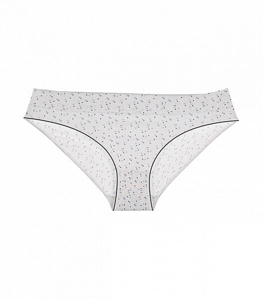 Жіночі сліпи з малюнком