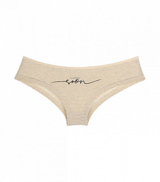 Шортики жіночі з малюнком