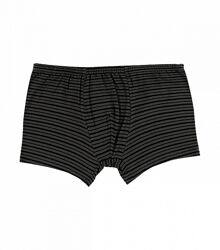 Чоловічі труси боксери