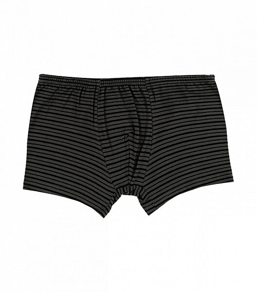 Чоловічі труси боксери