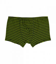 Чоловічі труси боксери