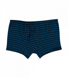 Чоловічі труси боксери