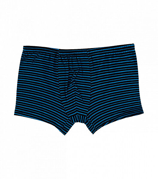 Чоловічі труси боксери