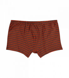 Чоловічі труси боксери