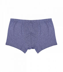 Класичні труси боксери