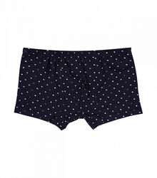 Боксери чоловічі Турція