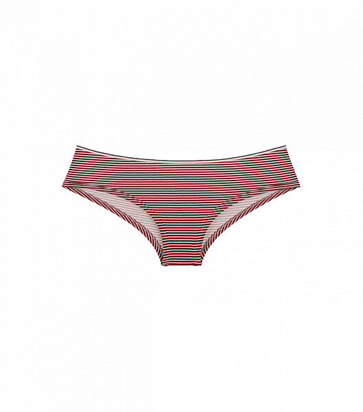 Труси шортики змалюнком