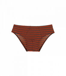 Плавки дитячі для хлопчиказ малюнком