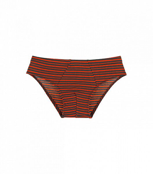 Плавки дитячі для хлопчиказ малюнком