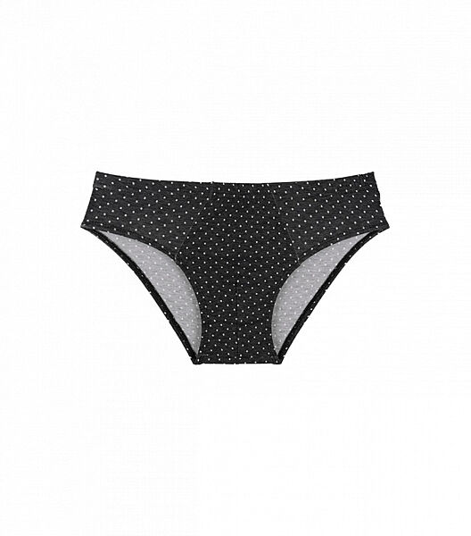 Дитячі плавки для хлопчика Doni