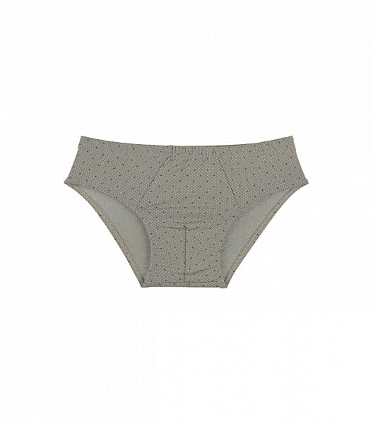 Дитячіплавки для хлопчика