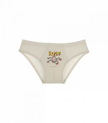 Дитячітруси для хлопчиказ принтом