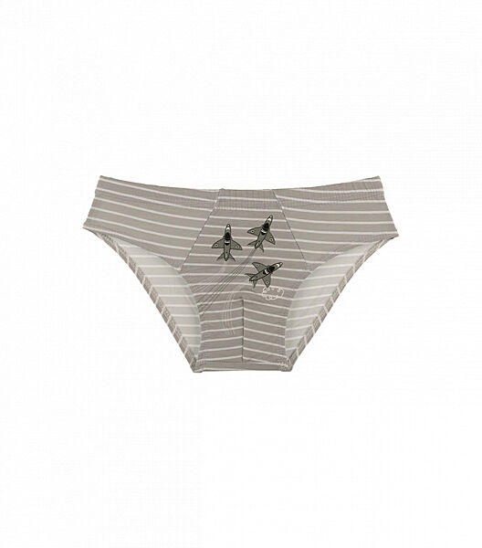 Дитячітруси для хлопчиказ малюнком