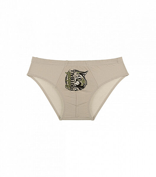 Трусидля хлопчиказ малюнком