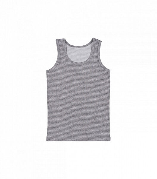 Дитяча майка для хлопчика