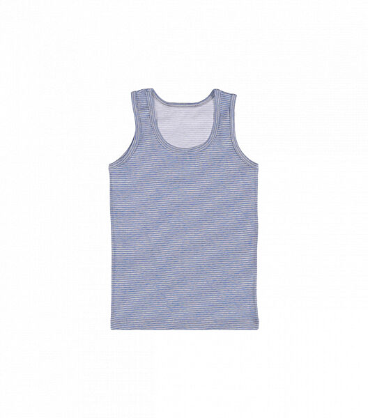 Дитяча майка для хлопчика