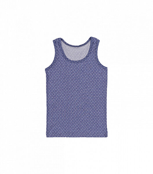 Дитяча майка для хлопчика