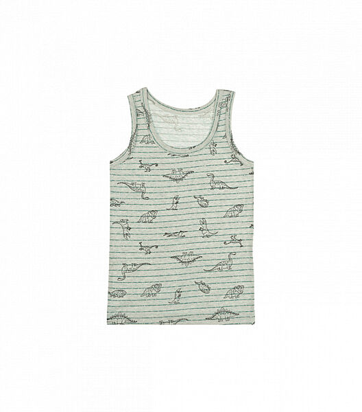 Майка для хлопчика з малюнком