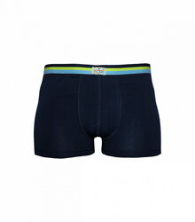 Дитячі труси боксери для хлопчиків