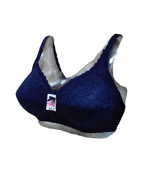 Бюстгальтер жіночий без кісточки