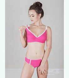 Бюстгальтер для годування