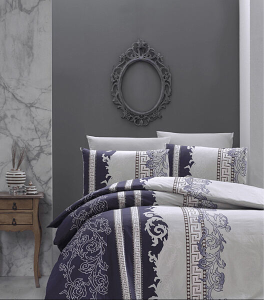 Комплект постільної білизни Ranforce