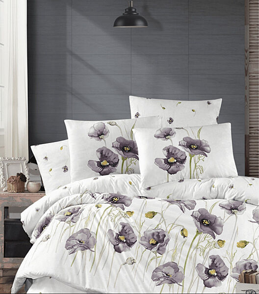 Комплект постільної білизни Ranforce