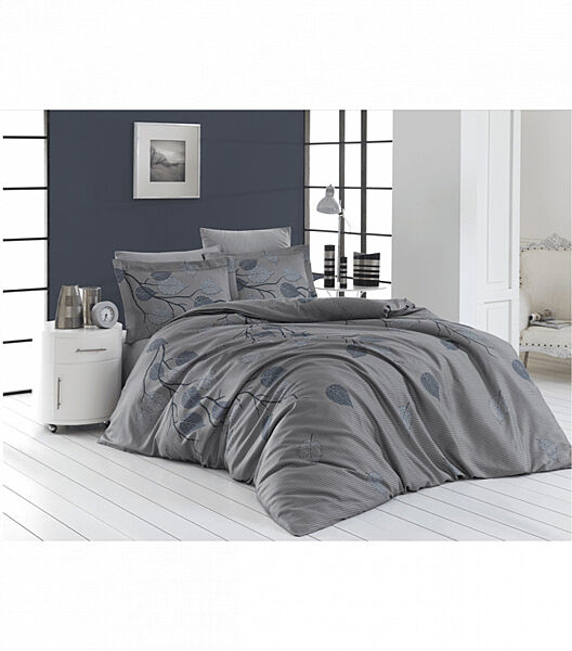 Комплект постільної білизни Satin Cotton First Choice