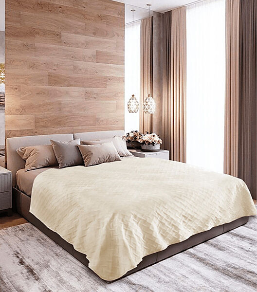 ПОКРИВАЛО ТЕП VELOUR