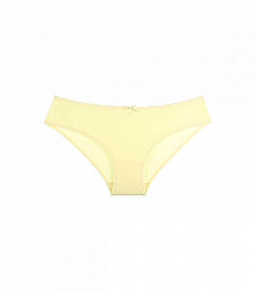 Підлітковітрусисліпи для дівчинки однотонні