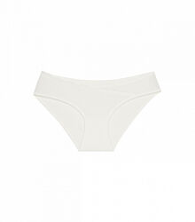 Дитячі труси сліпи для дівчинки з мережевом