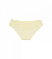 Дитячі труси сліпи для дівчинки з мережевом