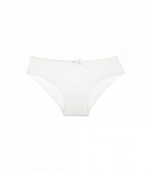 Дитячі труси сліпи для дівчинки класичні