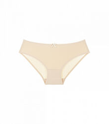 Дитячі труси сліпи для дівчинки класичні