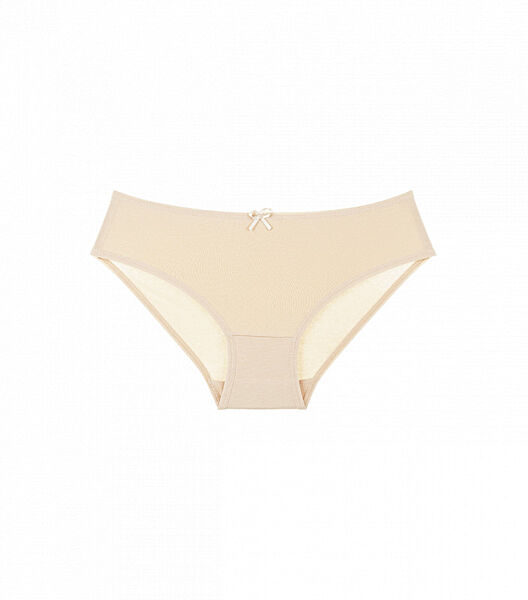 Дитячі труси сліпи для дівчинки класичні