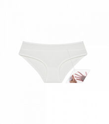 Дитячі труси сліпи для дівчинки класичні