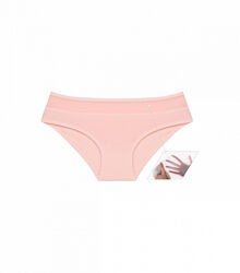 Дитячі труси сліпи для дівчинки класичні