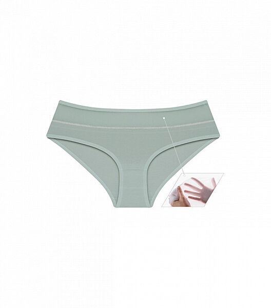 Підлітковітрусисліпи для дівчинки однотонні