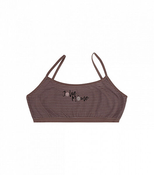 Підлітковий топ з малюнком