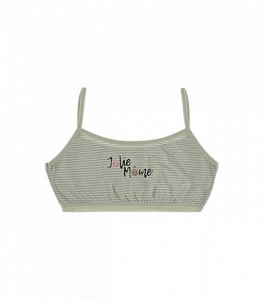 Підлітковий топ з малюнком