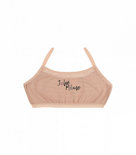 Підлітковий топ з малюнком