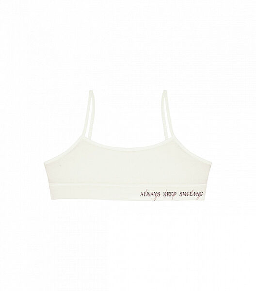 Підлітковий топ Donella