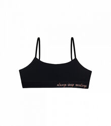 Підлітковий топ Donella