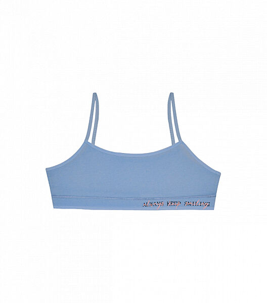 Підлітковий топ Donella